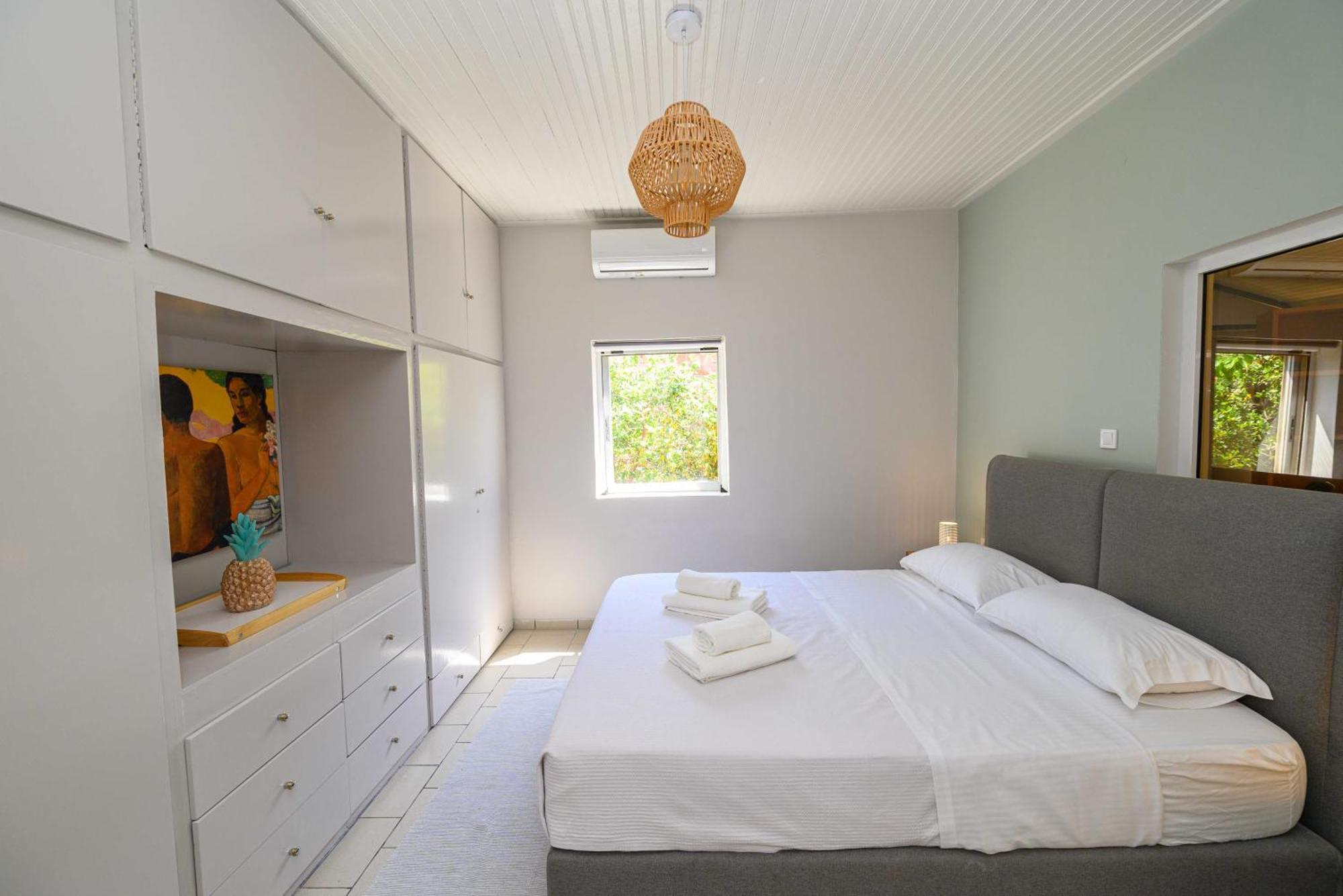 Salty Noses Beach House Paradise Perfect For Families Pírgos Exterior foto
